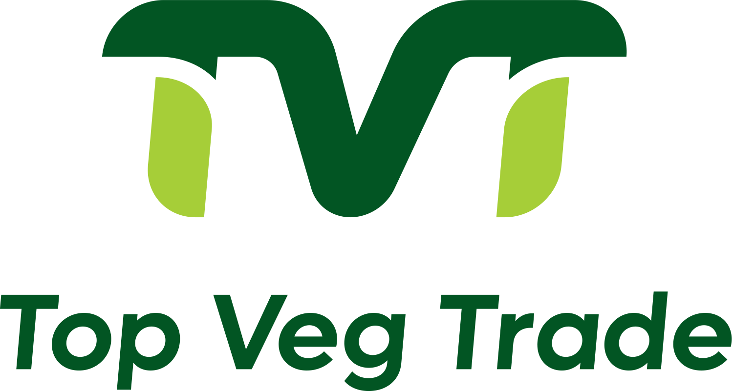 Top Veg Trade